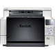 Kodak i4850 Sheetfed Scanner - 600 dpi Optical - 150 ppm (Mono) - 150 ppm (Color) - USB 1733161