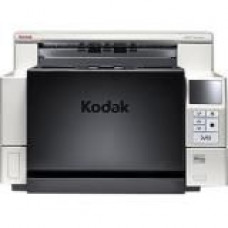 Kodak i4850 Flatbed Scanner - 600 dpi Optical - 150 ppm (Mono) - 150 ppm (Color) - Duplex Scanning - USB 1738764