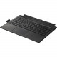 HP Pro x2 612 Collaboration Keyboard 1FV38UT#ABA