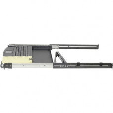 Innovation Rack Mount Keyboard - PS/2 1UKYB-126-PS2