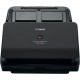 Canon imageFORMULA DR-M260 Sheetfed Scanner - 600 dpi Optical - 24-bit Color - 60 ppm (Mono) - 60 ppm (Color) - Duplex Scanning - USB 2405C002