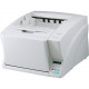 Canon imageFORMULA DR-X10C Sheetfed Scanner - 24 bit Color - 8 bit Grayscale - USB, SCSI - ENERGY STAR, TAA Compliance 2417B002