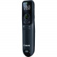 Canon PR5-G Wireless Presenter - Laser - Wireless - USB 2.0 2581C001
