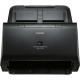 Canon imageFORMULA DR-C230 Sheetfed Scanner - 600 dpi Optical - 30 ppm (Mono) - 30 ppm (Color) - Duplex Scanning - USB - TAA Compliance 2646C002