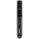 Canon PR1100-R Wireless Presenter Remote - Laser - Wireless - Radio Frequency - USB 2.0 Type A 2927C002