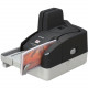 Canon imageFORMULA CR-L1 Sheetfed Scanner - 300 dpi Optical - USB - TAA Compliance 3595C002