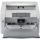 Canon imageFORMULA DR-6010C Production Sheetfed Scanner - ENERGY STAR, TAA Compliance-ENERGY STAR Compliance 3801B002