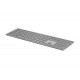 Microsoft Surface Keyboard - keyboard - English - North America 3YZ-00022