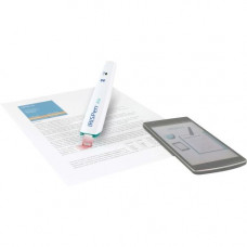 I.R.I.S. Irispen Air 7- Cordless Digital Highlighter - - dpiBluetooth - PC, Mac, Android, iOS 458513