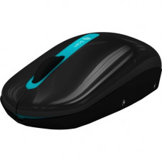 I.R.I.S. Inc IRIS Iriscan Mouse Wifi-Scanner & Wireless Mouse, All-In-One - USB 458736