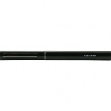 I.R.I.S. Inc IRIS Irisnotes 3-Digital Note Taker - Wireless - Infrared - USB Port - 60 Hour Battery Run Time - PC 458961