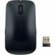 Dell Wireless Mouse WM324 Disc Product SPCL Sourcing 462-5261