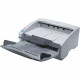 Canon imageFORMULA DR-6030C Sheetfed Scanner - 600 dpi Optical - 24-bit Color - 8-bit Grayscale - 80 ppm (Mono) - 80 ppm (Color) - USB - ENERGY STAR, RoHS, TAA, WEEE Compliance-ENERGY STAR; RoHS; WEEE Compliance 4624B002