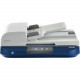 Xerox DocuMate 4830 Flatbed Scanner - 600 dpi Optical - 24-bit Color - 8-bit Grayscale - 50 ppm (Mono) - 30 ppm (Color) - USB 4830I/NS3-A