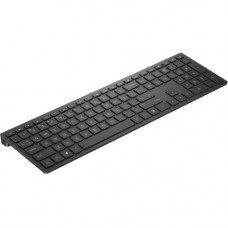 HP Keyboard Wireless Connectivity Pavilion 4CE98AA#ABL
