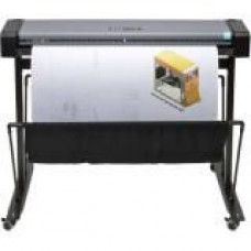 Contex SD One+ Large Format Sheetfed Scanner - 600 dpi Optical - 48-bit Color - 48-bit Grayscale - USB 5300D012006