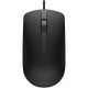 TDK OPTICAL LED TRACKING MOUSE 570-AAJD