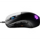 SteelSeries Rival 710 Mouse - TrueMove3 - Cable - USB - 12000 dpi - 7 Button(s) - Right-handed Only 62334