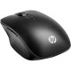 HP Mouse - Wireless - Bluetooth 6SP30UT#ABA