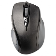 Kensington MOUSE,PROFT MD NANO,BK - TAA Compliance 72405