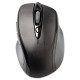 Kensington MOUSE,PROFT MD NANO,BK - TAA Compliance 72405