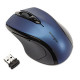 Kensington MOUSE,PROFT MD NANO,NVBE 72421