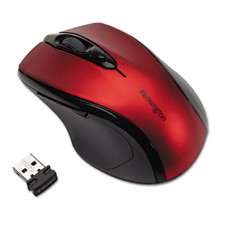 Kensington MOUSE,PROFT MD NANO,SCR 72422