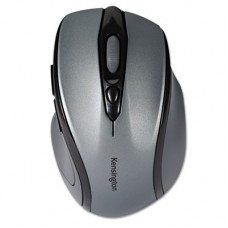 Kensington MOUSE,PROFT MD NANO,CC 72423