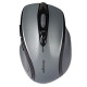 Kensington MOUSE,PROFT MD NANO,CC 72423