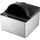 Plustek SecureScan X50 Sheetfed Scanner - 24-bit Color - USB 783064667067