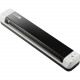 Plustek MobileOffice S410-G Sheetfed Scanner - 600 dpi Optical - 48-bit Color - 16-bit Grayscale - USB 7836064645874