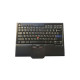 Lenovo Keyboard - Cable Connectivity - USB Interface - English (UK) 7ZB7A05229