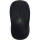 Logitech M317 Mouse - Optical - Wireless - Radio Frequency - Steel Blue - USB 2.0 - 1000 dpi - Scroll Wheel 910-002901