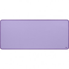 Logitech Desk Mat - Desktop - Lavender - TAA Compliance 956-000036