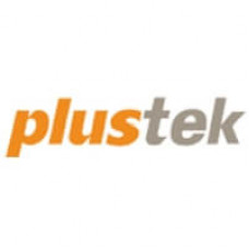 Plustek AD480 ADF CLR 600X600 48BIT USB 2.15X4 20PPM 20 SHEET PORTABLE AD480