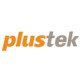 Plustek SMARTOFFICE PS3140U SCANNER DUPLEX ADF 40 PPM 600 DPI USB2 PS3140U