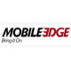 Mobile Edge SCANFAST 2.0 BLACK CHECKPOINT FRIENDLY 17.3IN BACKPACK MESFBP 2.0