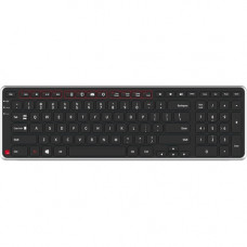 Contour Balance Keyboard - Cable Connectivity - English (US) BALANCE-US-WIRED