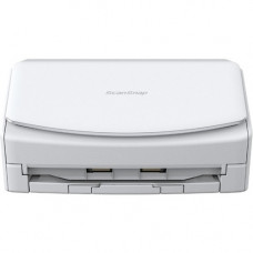 TDK TSE SCANSNAP IX1500 BUNDLE CG01000-294901