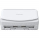 TDK TSE SCANSNAP IX1500 BUNDLE CG01000-294901