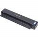 Fujitsu ScanSnap iX100 Sheetfed Scanner - 600 dpi Optical - USB CG01000-298701