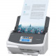 TDK TSE SCANSNAP IX1500 BUNDLE CG01000-299401