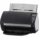 Fujitsu fi-7160 Large Format ADF Scanner - 600 dpi Optical - 24-bit Color - 8-bit Grayscale - 60 ppm (Mono) - 60 ppm (Color) - Duplex Scanning - USB CG01000-300601