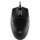 Corsair KATAR PRO XT Ultra-Light Gaming Mouse - Optical - 18000 dpi CH-930C111-NA