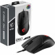Micro-Star International  MSI Clutch GM41 Gaming Mouse - Optical - Cable - 16000 dpi CLUTCH GM41