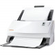 Ambir ImageScan Pro 340u Sheetfed Scanner - Duplex Scanning DS340-AS