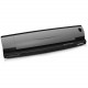 Ambir ImageScan Pro 490i Sheetfed Scanner - 48 bit Color - 8 bit Grayscale - 600 dpi - USB - RoHS, WEEE Compliance DS490-AS