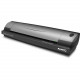 Ambir ImageScan Pro 490i Sheetfed Scanner - Duplex Scanning - USB DS490-BCS