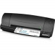 Ambir DS687 Sheetfed Scanner - 600 dpi Optical - 48-bit Color - 8-bit Grayscale - USB DS687-U3P