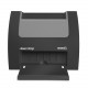 Ambir nScan 690GT Card Scanner - Duplex Scanning DS690GT-BCS